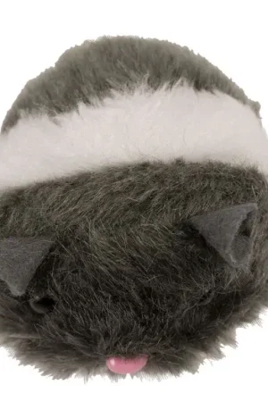 Bestel Nu Duvo+ Shaking Jerry Pluche Muis 8Cm